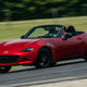 Illustration for article titled The Very Best Jalopnik Stories Of 2015